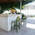 New Great Apartment 1Br In Cielo Mar
