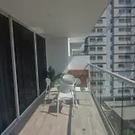 New Great Apartment 1Br In Cielo Mar