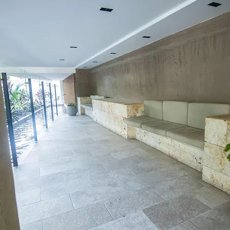 New Great 1br In Cielo Mar *