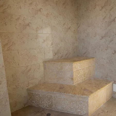 Apartamento New Great 1br In Cielo Mar Cartagena
